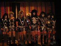 Maennerrabatz 2011 (108) : Maennerrabatz 2011